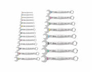 Wera 6003 Joker 22 Set 1, klíč