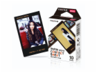 Fujifilm INSTAX MINI FILM CONTACT 