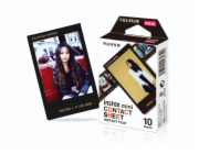 Fujifilm Film Instax Mini Contact