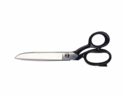 BESSEY nuzky pro kutily D860-250