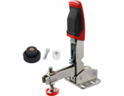 Vertikální svěrka BESSEY STC-VH50-T20, se sadou příslušenství