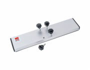 BESSEY nosná deska STE-SP35, podpěra