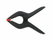 Sada pružinových svorek Bessey XC1-SET, 20 x 20 mm