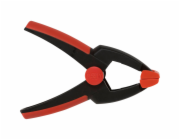 Pružinová svorka Bessey XC3, 35 x 37 mm