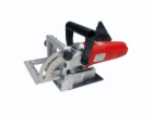 Holzmann PJ100A 230V Bisquit Jointer