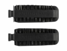 LEATHERMAN BIT Kit, Sada bitov