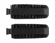 LEATHERMAN BIT Kit, Sada bitov