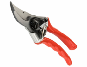 Felco 11 Classic zahradnicke nuzky