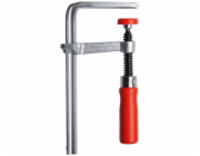 BESSEY celoocel.stolni sverka GTR 120/60, Set