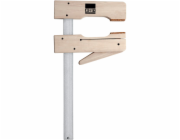 Svorka BESSEY svorka na dřevo HKL20