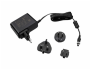 Blackmagic Design Netzteil 12V 60W für ATEM extreme