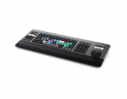 Blackmagic Design DaVinci Editor Keyboard vc. licence