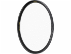 B+W filtr 67mm Soft Pro Basic