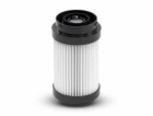 Kärcher HEPA 12 filtr