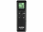 Godox dalkove ovladani RC-A5