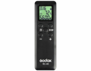 Godox dalkove ovladani RC-A5