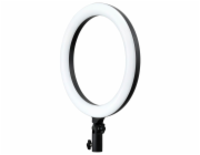 Godox LR120B LED kruhové svetlo