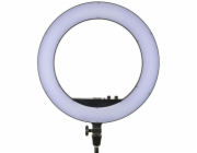 Godox LR160B LED kruhové svetlo