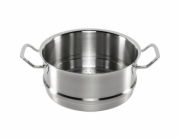 Fissler orig. Profi Collection 2 parní nástavec 24 cm