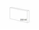EPSON ink Singlepack UltraChrome XD3 Yellow T50U4 350ml