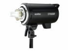 Godox DP600III-V Godox DP600 III studiový blesk