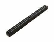 Victorinox Major Magnetic Bar 35 cm