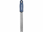 Microplane Premium Classic Grater blu denim