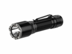 Fenix kapesni svitilna TK16 V2.0 14.3 cm, 3100 lm