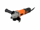 Black & Decker BEG010 Winkelschleifer