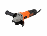 Black & Decker BEG010 Winkelschleifer
