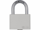 ABUS MyLook T65AL bílá SL 5