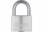 ABUS 64 Titalium 64TI/40 SL 6