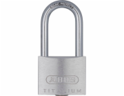 ABUS 64 Titalium 64TI/40HB40 SL 5
