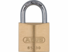 ABUS mosaz 65/30 SL 4