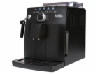 Gaggia HD8749/01 Naviglio černá