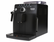 Gaggia HD8749/01 Naviglio černá