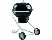 Rösle Kettle Grill No. 1 AIR F60