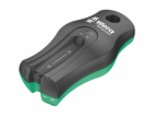 Magnetizér Wera 9500 SB