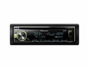 Pioneer DEH-X6800DAB