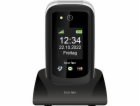 Bea-Fon SL720i 4G cerna