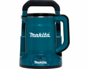 Makita KT001GZ Akku-VARNÁ KONVICE 40V