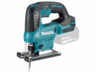 Makita DJV184Z Akku-Pendelhubstichsäge