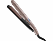 Remington S7970 Žehlička na vlasy Teplé Růžové zlato 3 m