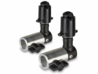 Walimex pro Halter Faltreflektor 2er Set