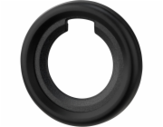 Nikon DK-33 ocnice