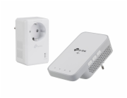 TP-Link TL-WPA7619 KIT, Powerline