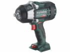 Metabo SSW 18 LTX 1450 BL Akku-Schlagschrauber