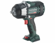 Metabo SSW 18 LTX 1450 BL Akku-Schlagschrauber