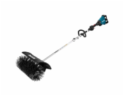 Makita BR400MP 199318-5 Nástavec/kartáč na motorové jednotky
