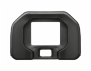 OM System EP-18 Eye Cup for OM-1